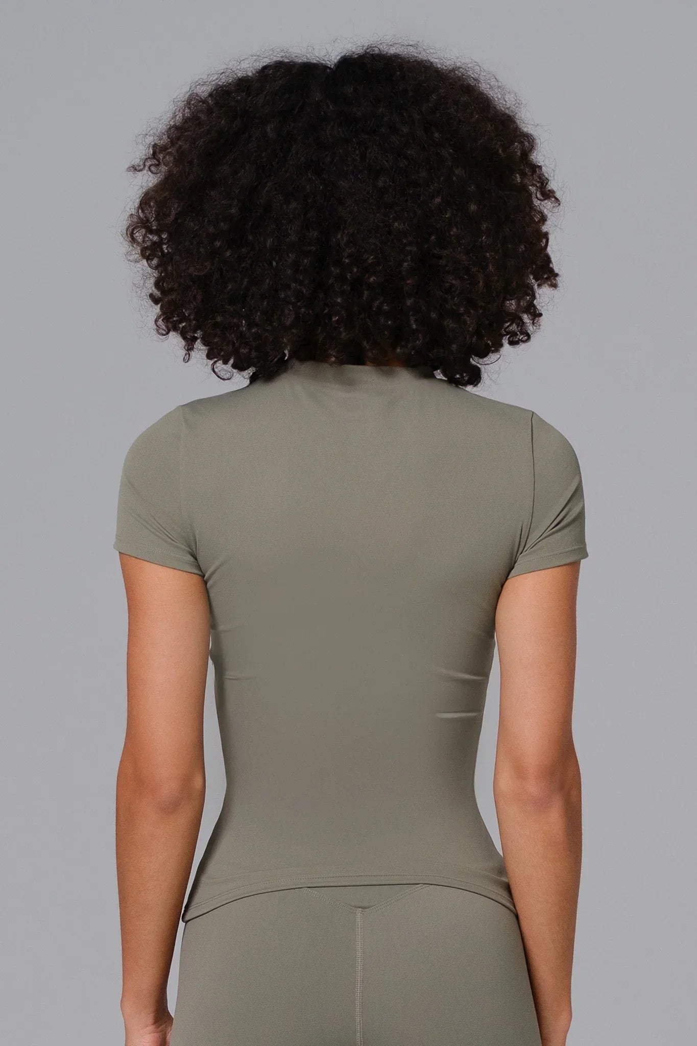 Vérité™ | Colleen Top