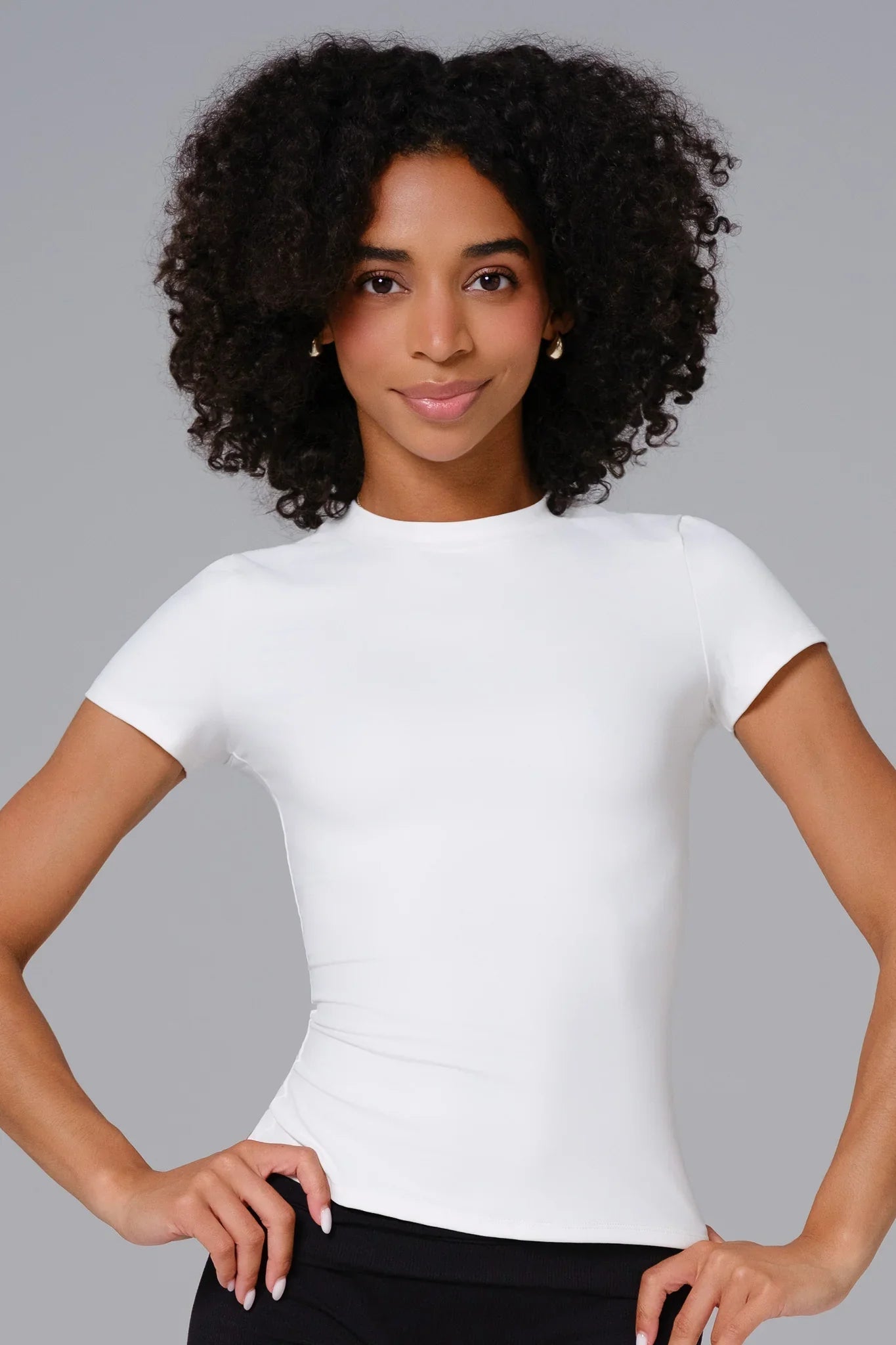 Vérité™ | Colleen Top