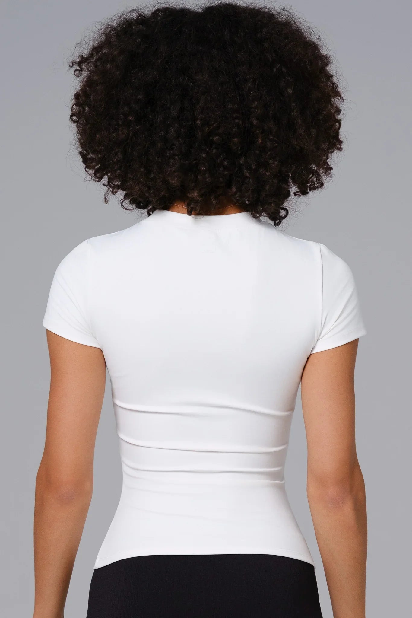 Vérité™ | Colleen Top