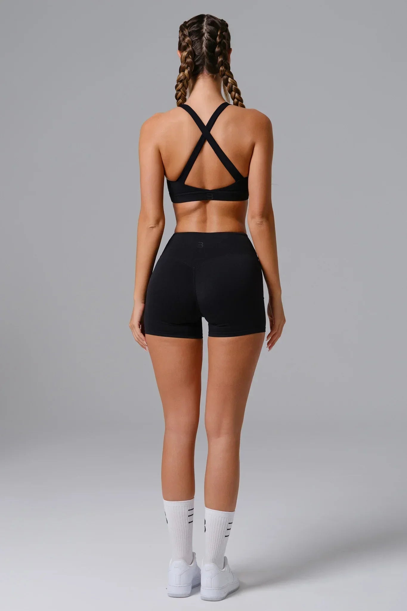 Vérité™ | Flex Sports Bra