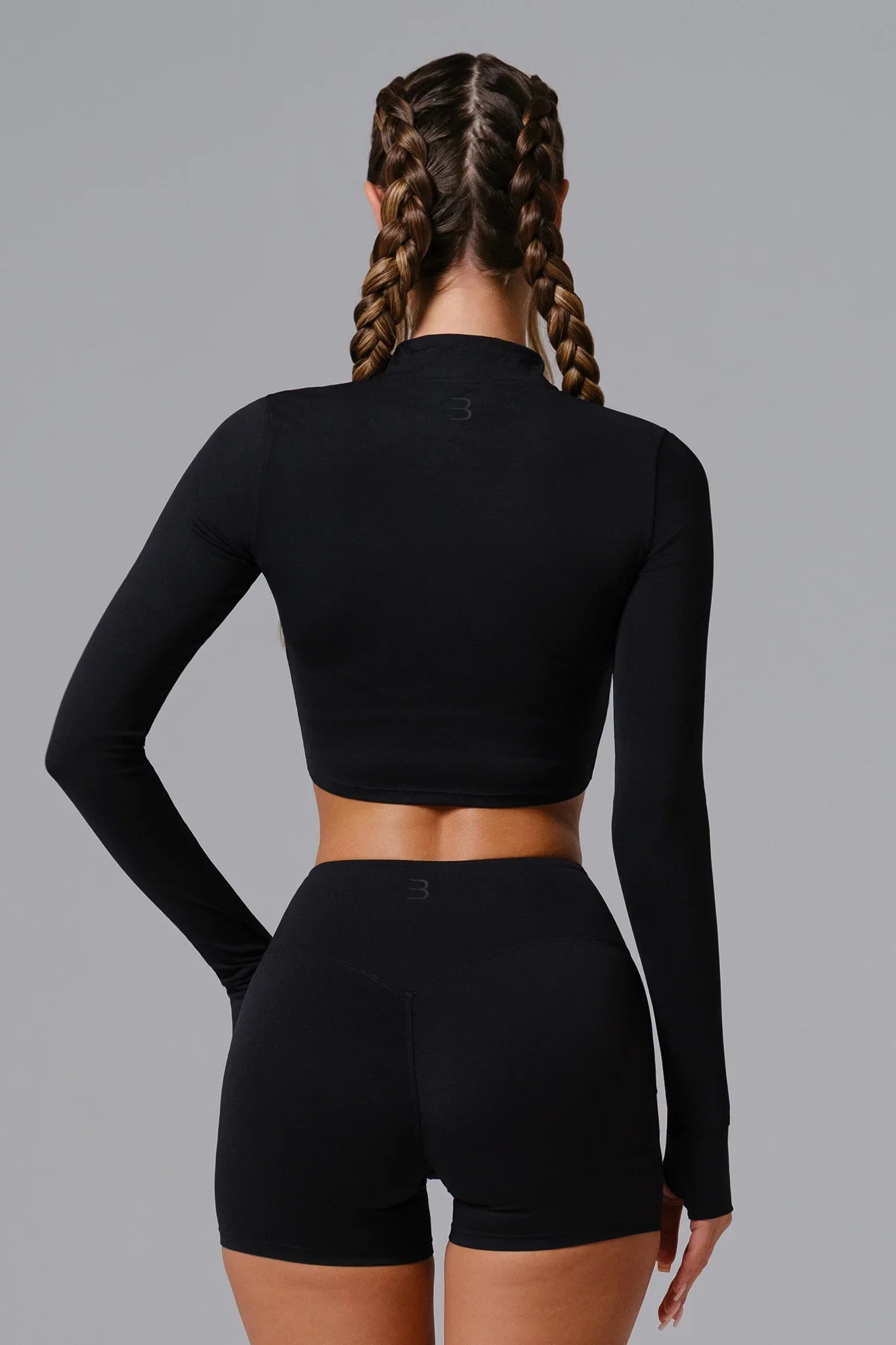 Vérité™ | Flex Jacket