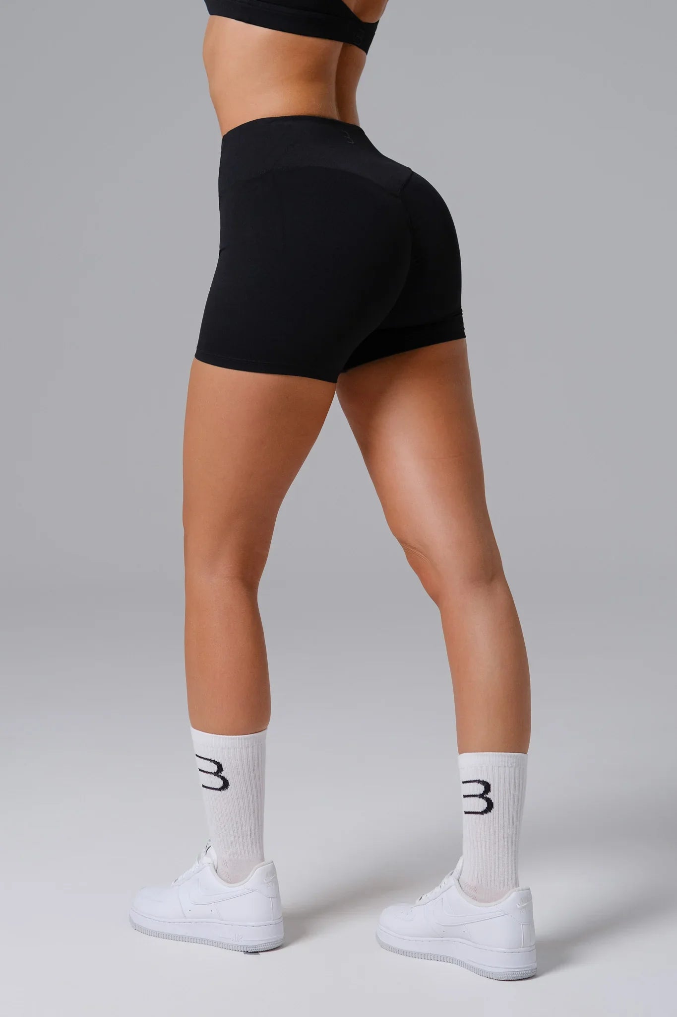 Vérité™ | Flex Shorts