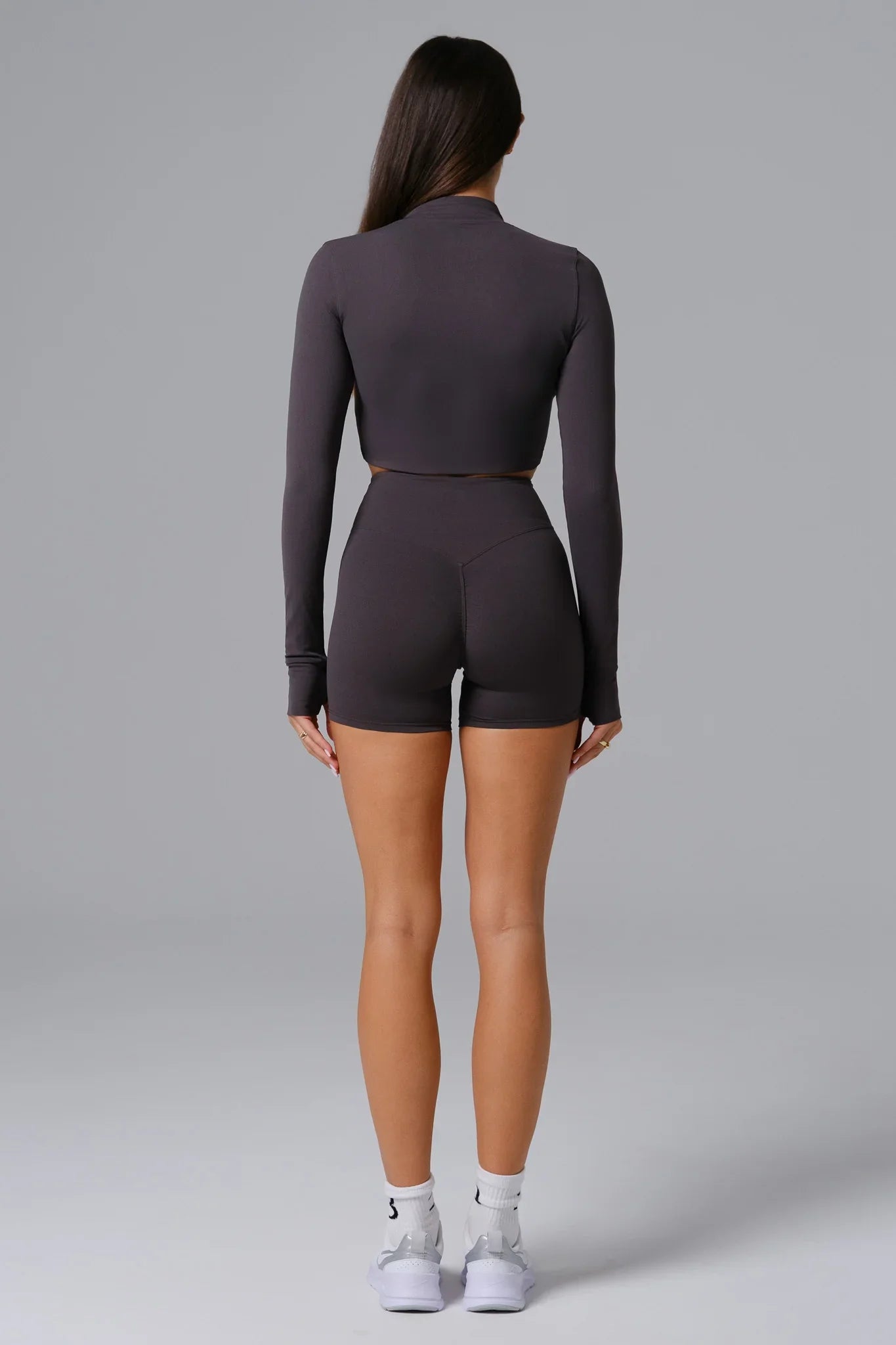 Vérité™ | Flex Shorts