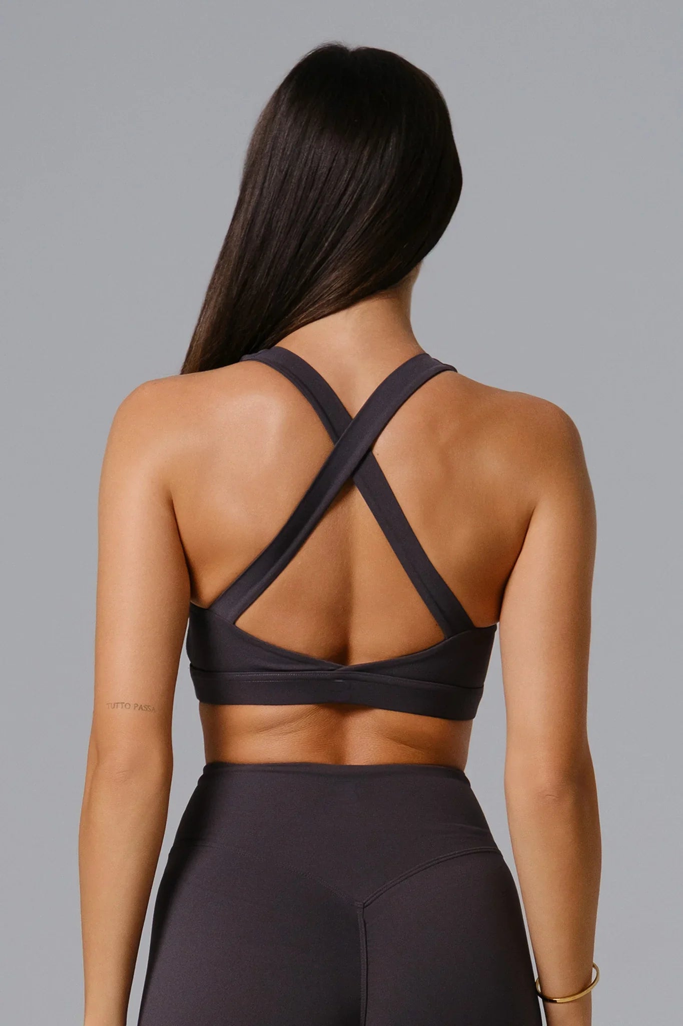 Vérité™ | Flex Sports Bra