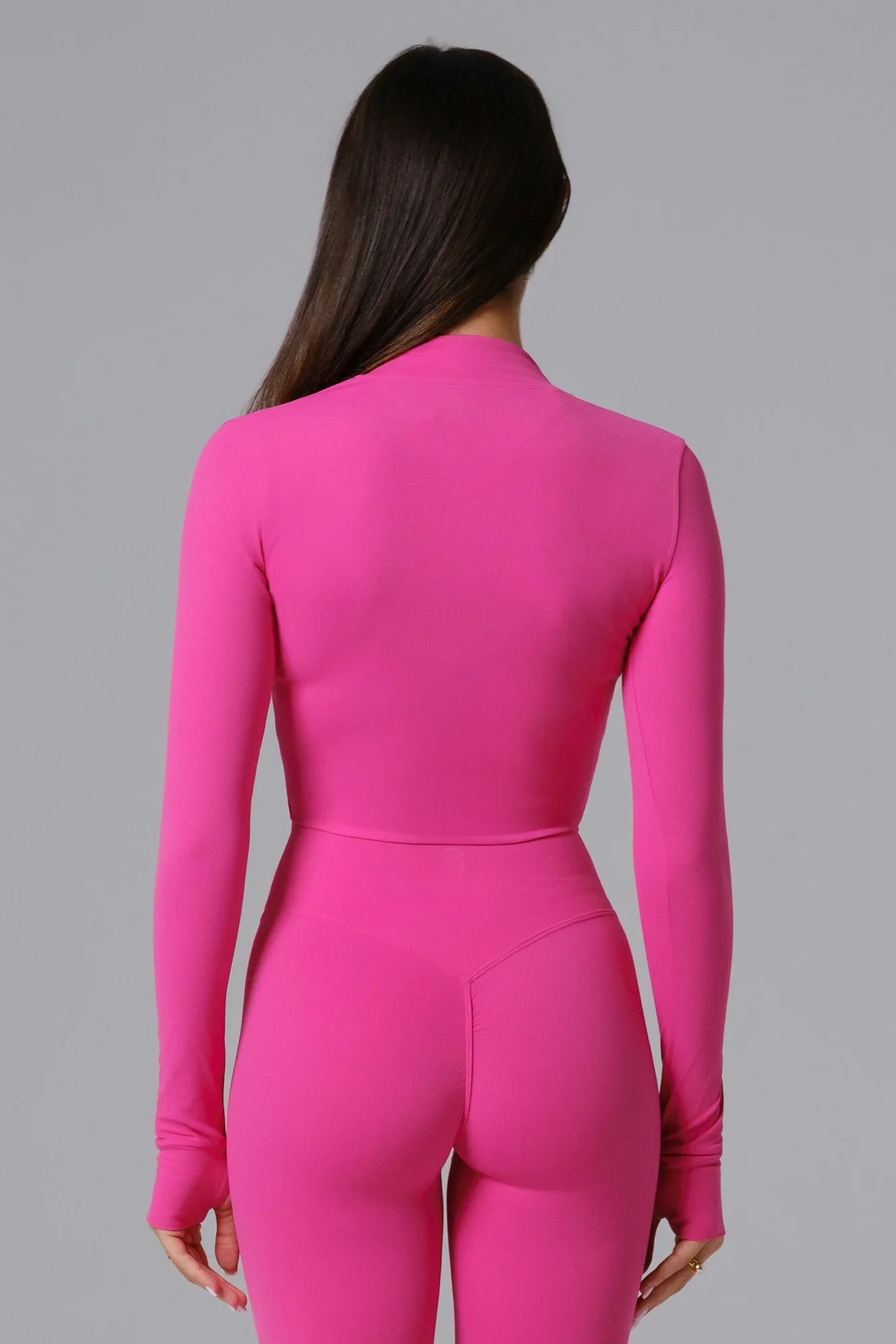 Vérité™ | Flex Jacket