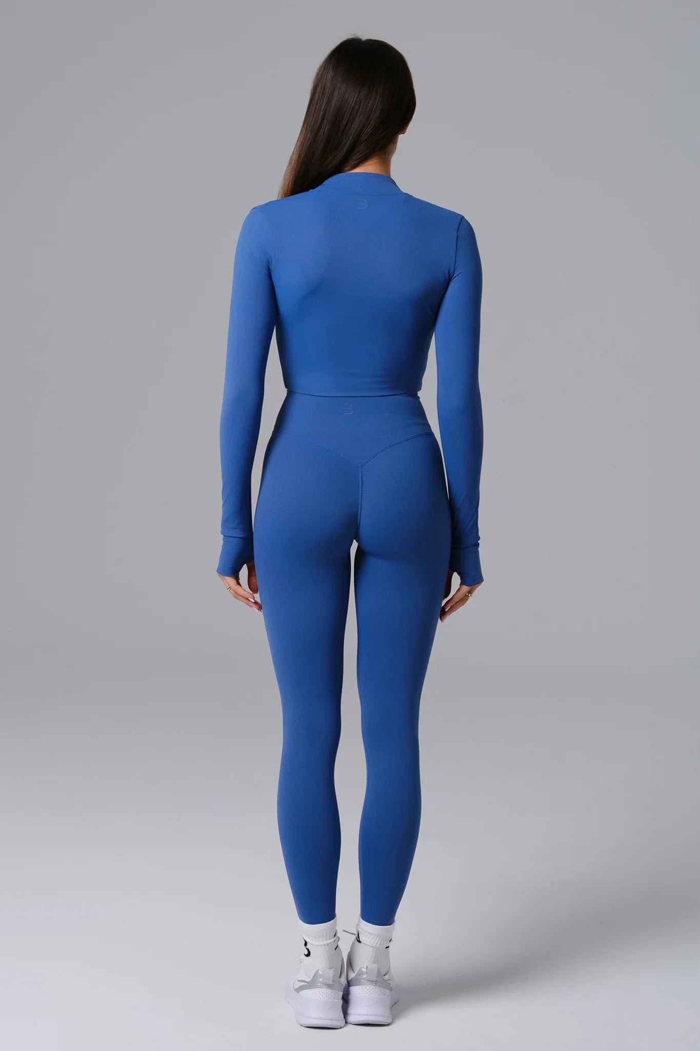 Vérité™ | Flex Jacket