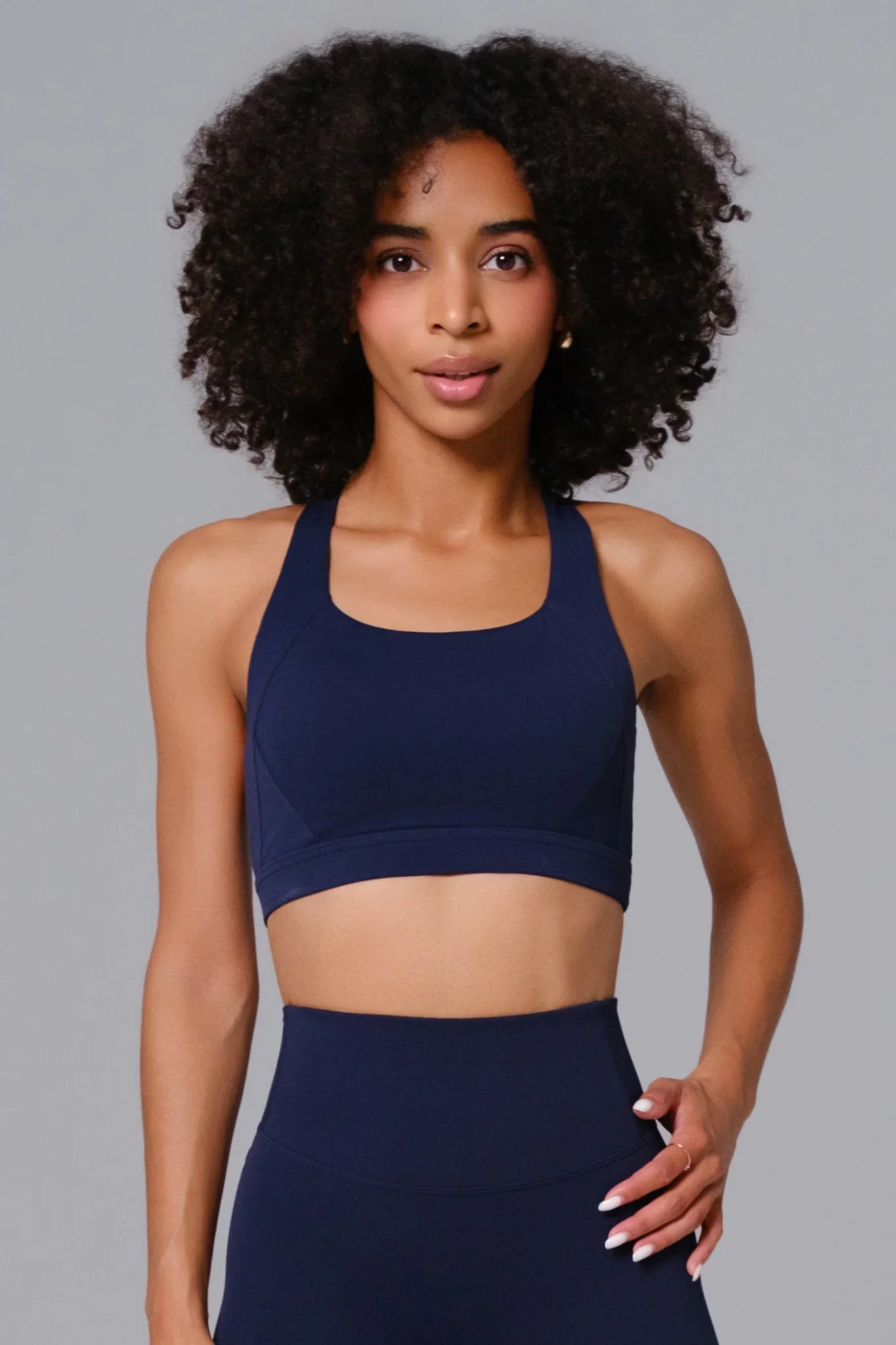 Vérité™ | Flex Sports Bra