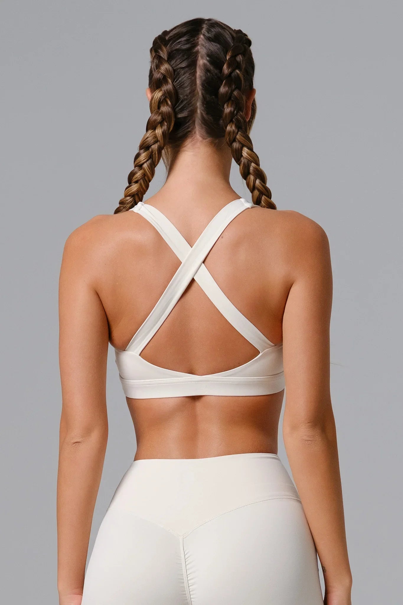 Vérité™ | Flex Sports Bra