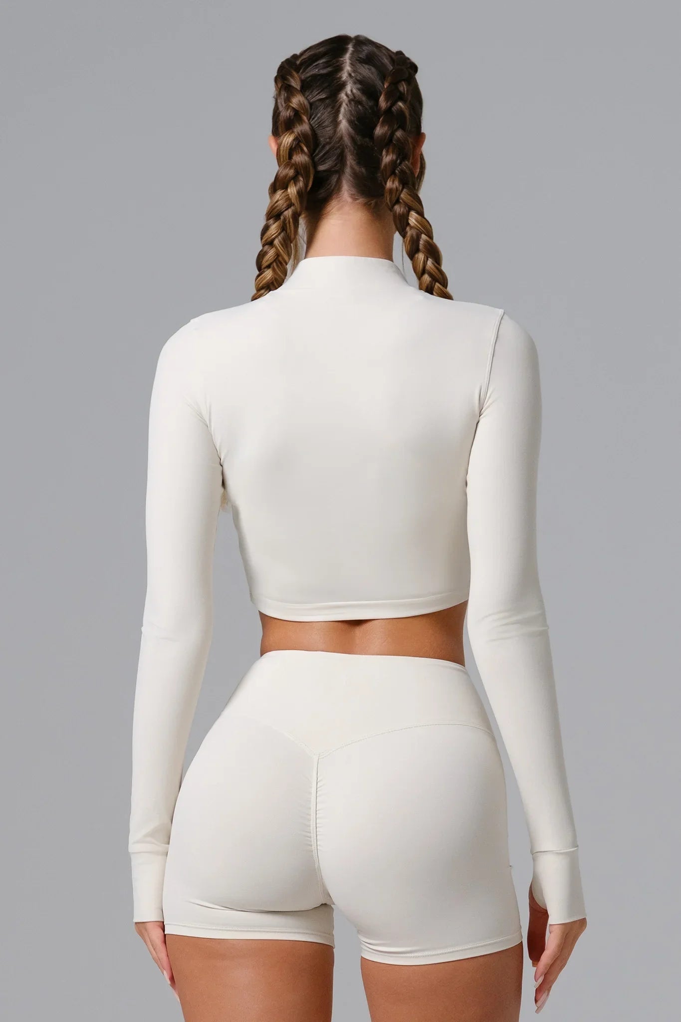 Vérité™ | Flex Jacket