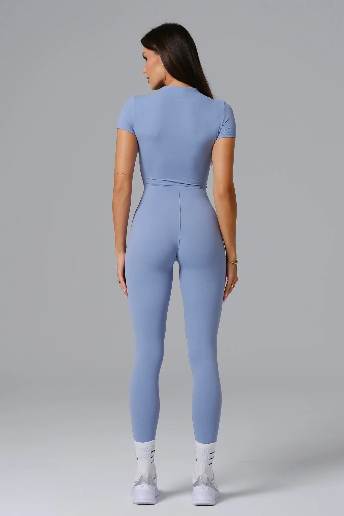 Vérité™ | Hailey Jumpsuit