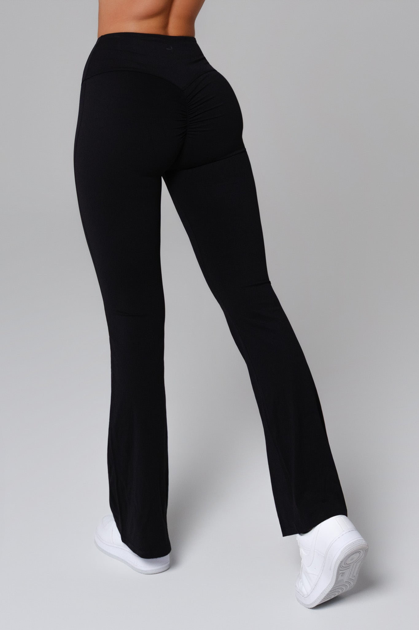 Vérité™ | Haven Flare Leggings