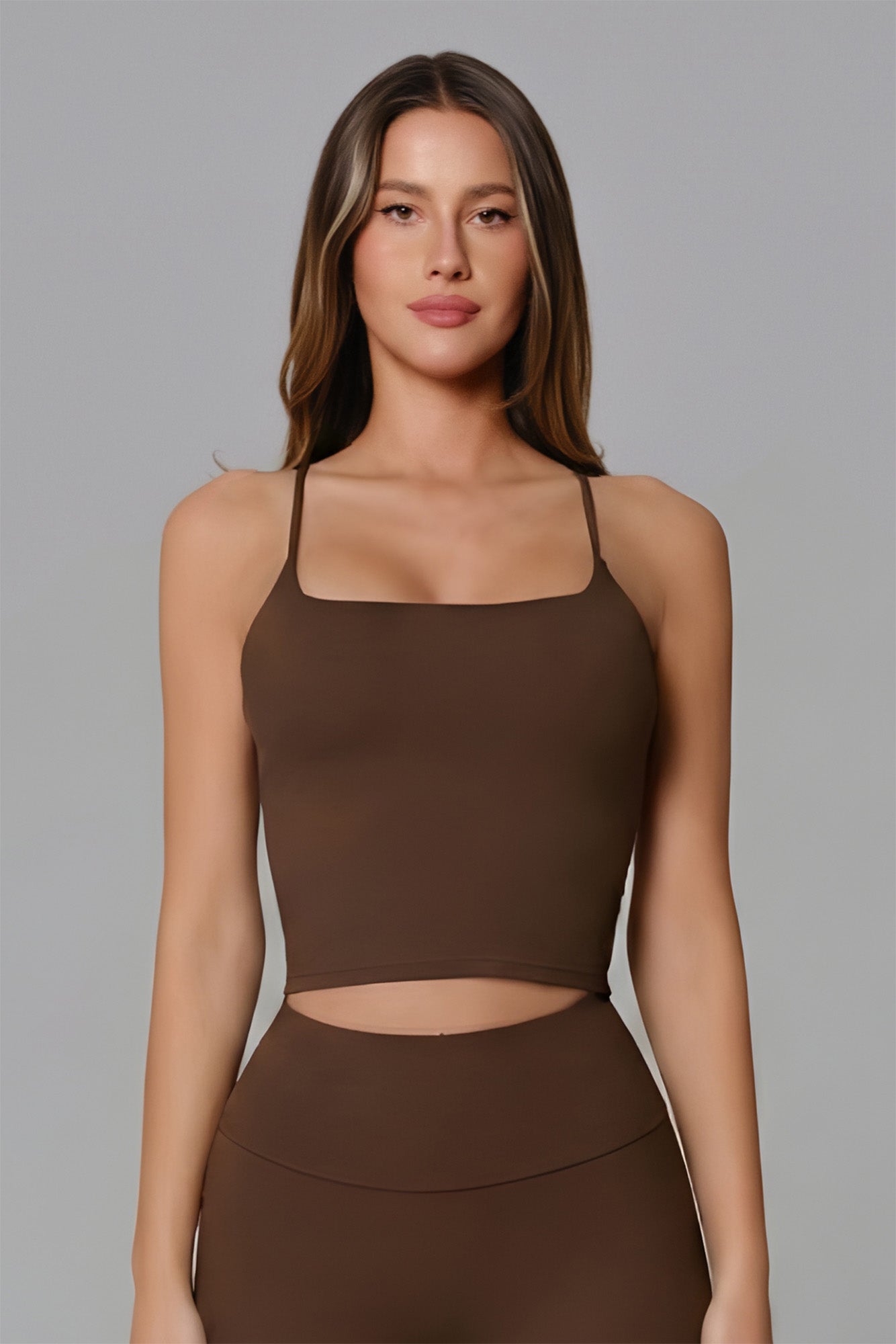 Vérité™ | Haven Top