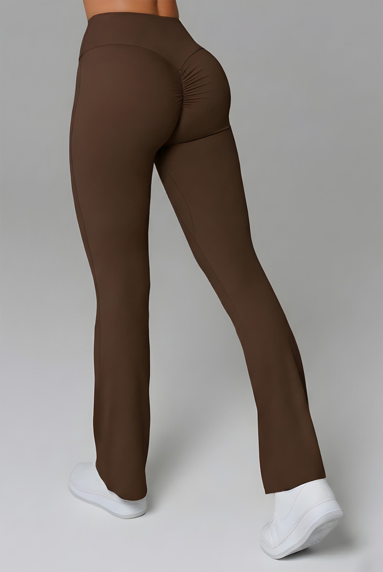 Vérité™ | Haven Flare Leggings