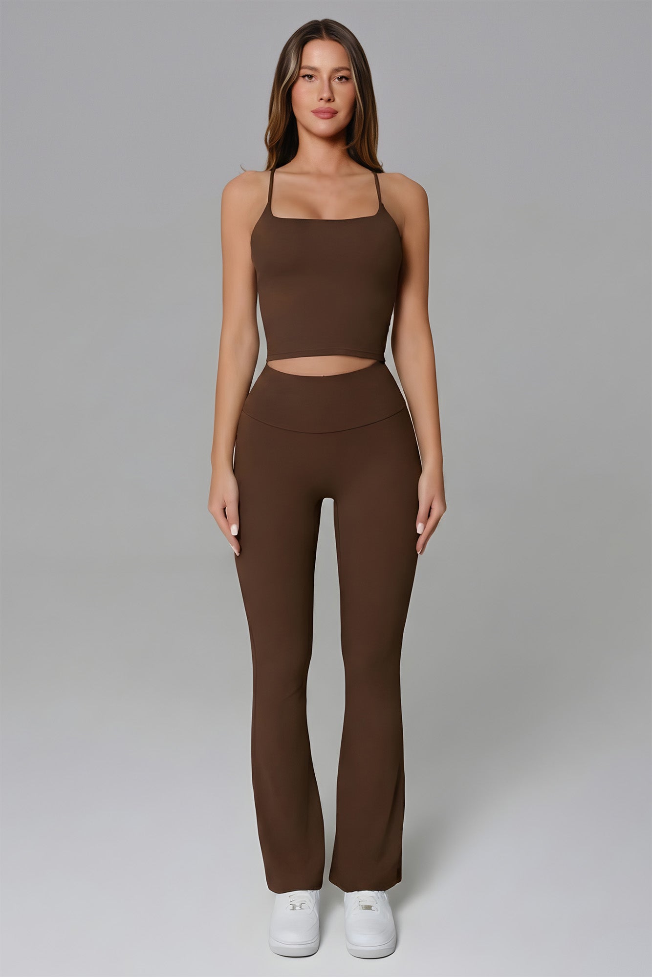 Vérité™ | Haven Top