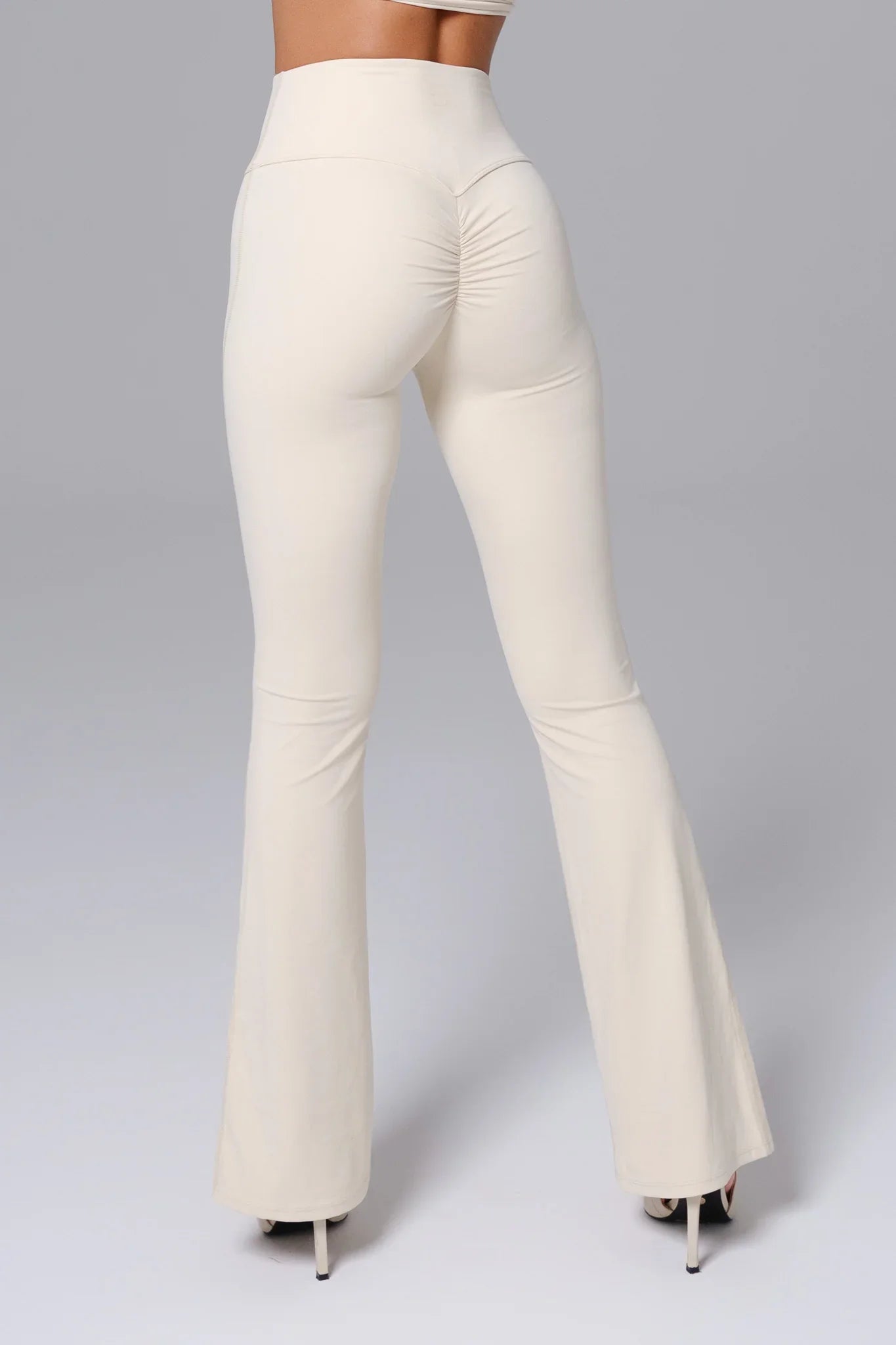 Vérité™ | Haven Flare Leggings