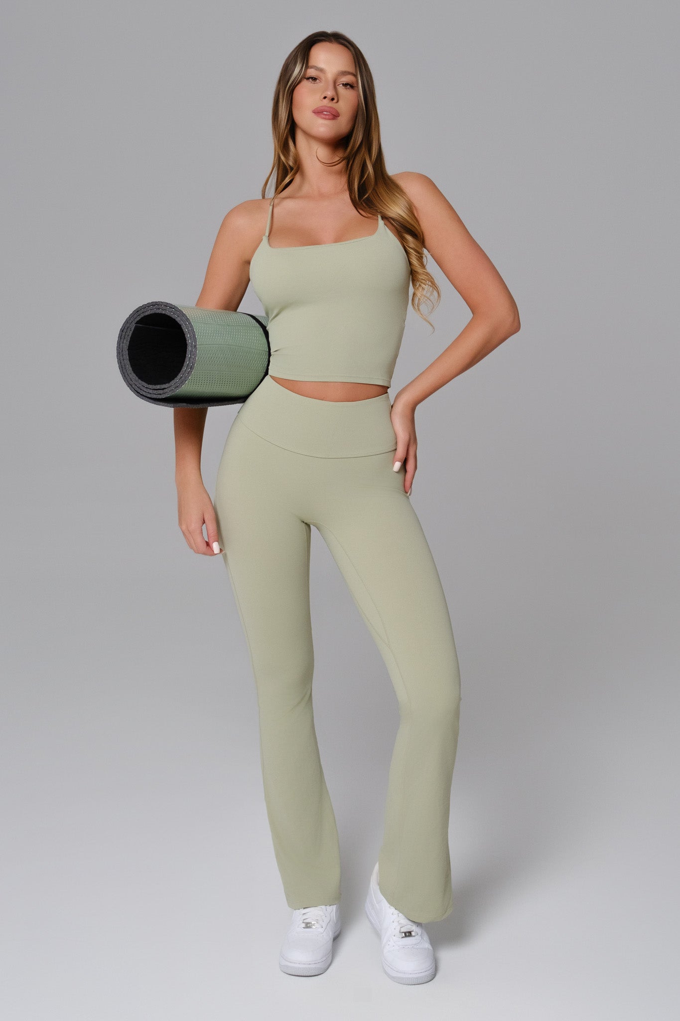 Vérité™ | Haven Top