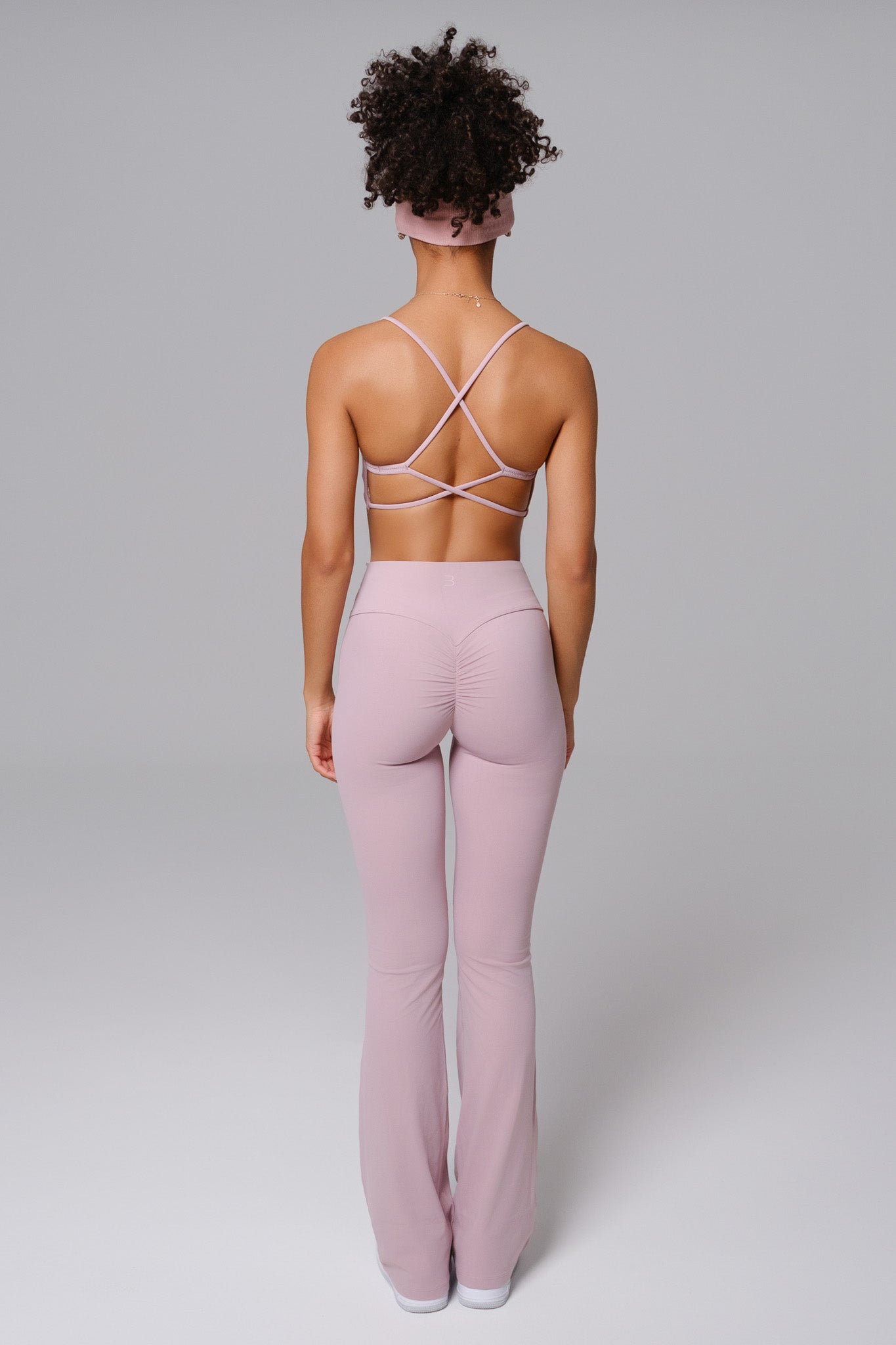 Vérité™ | Haven Flare Leggings