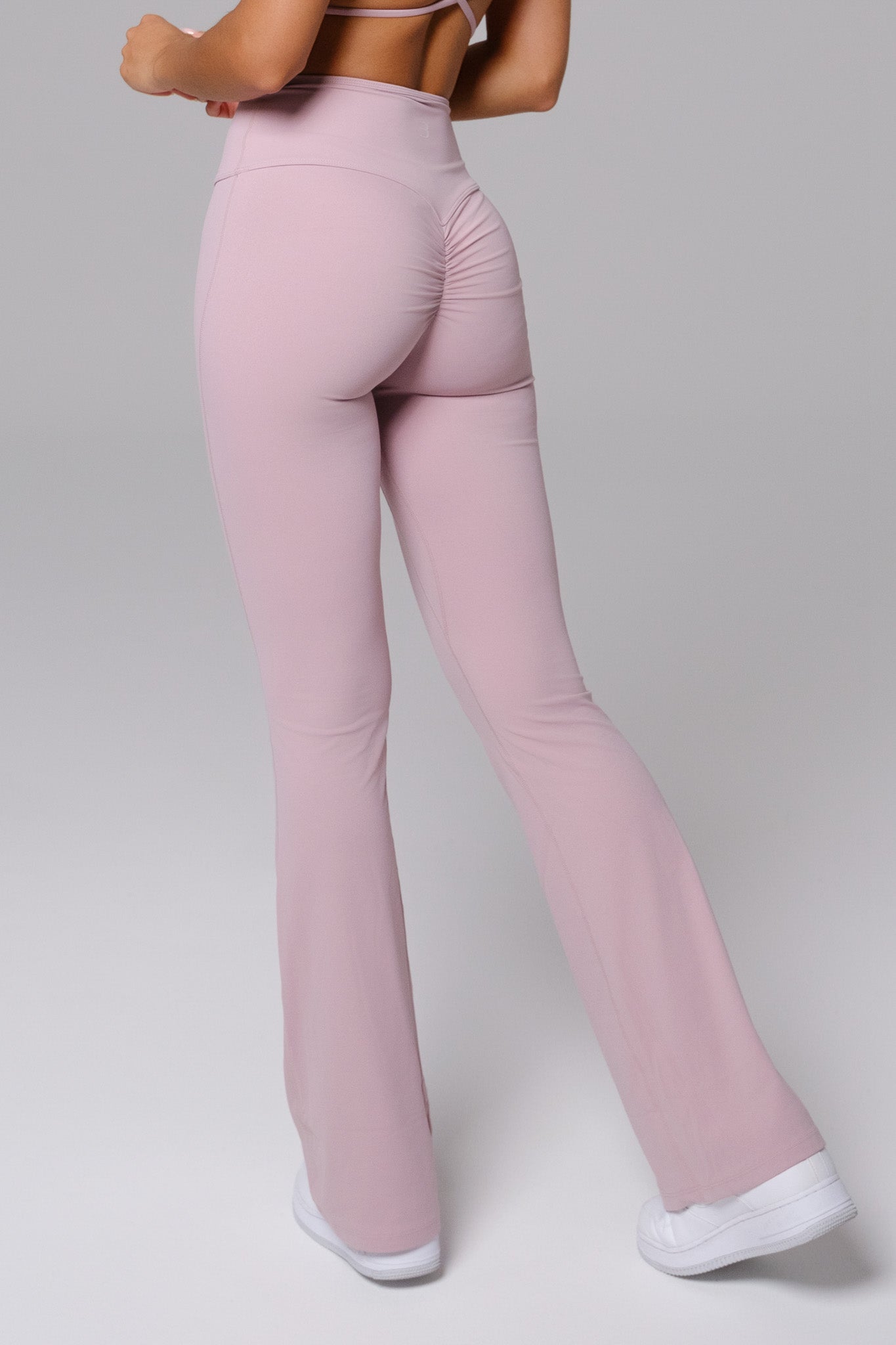 Vérité™ | Haven Flare Leggings