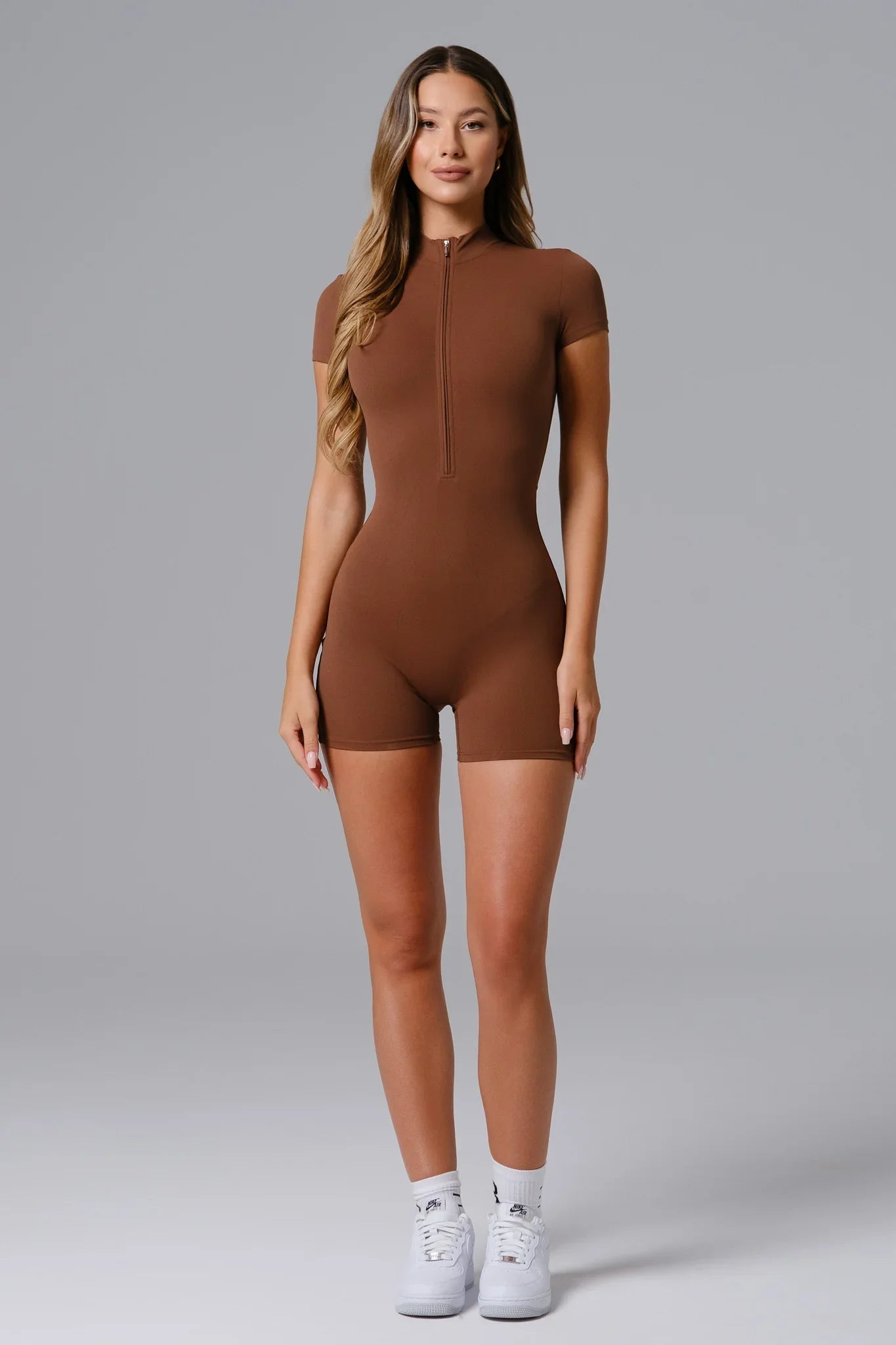 Vérité™ | Katie Jumpsuit