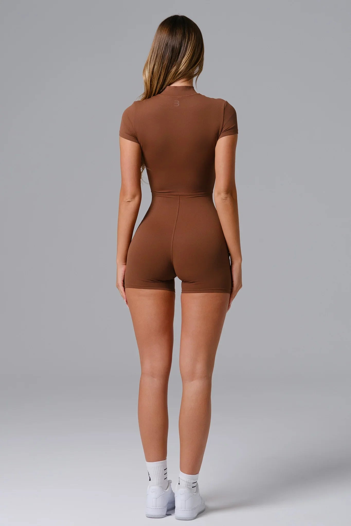 Vérité™ | Katie Jumpsuit