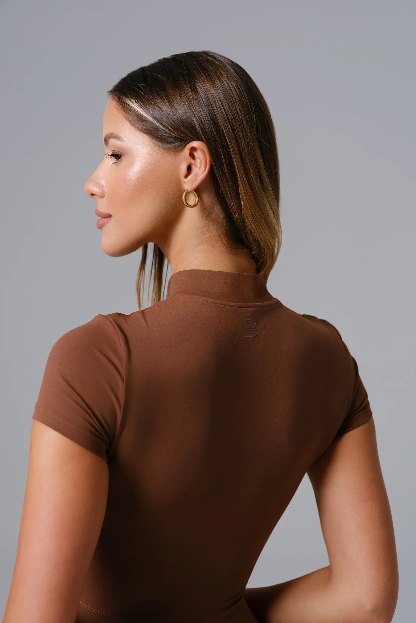 Vérité™ | Katie Jumpsuit