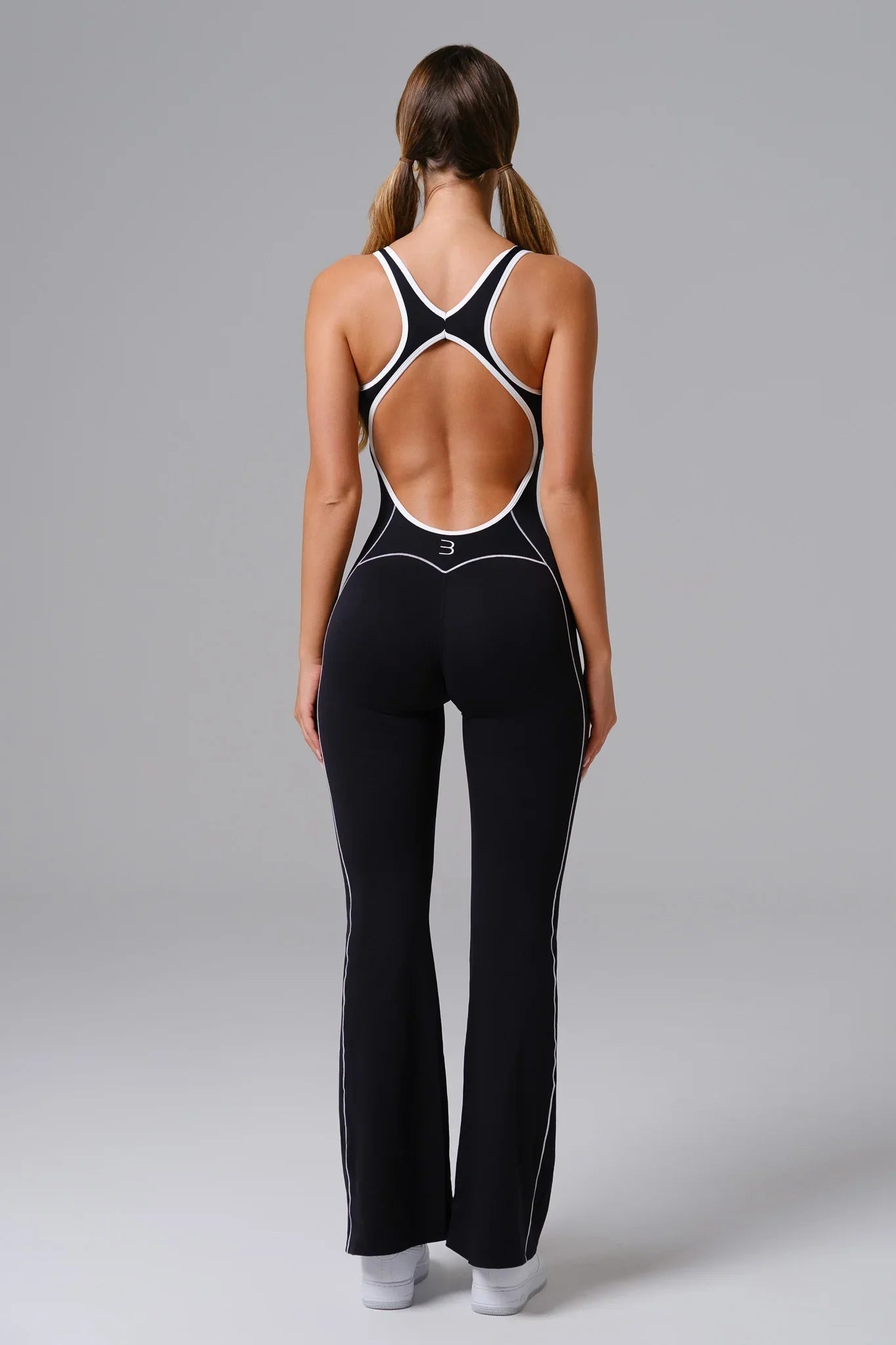 Vérité™ | Maddie Jumpsuit