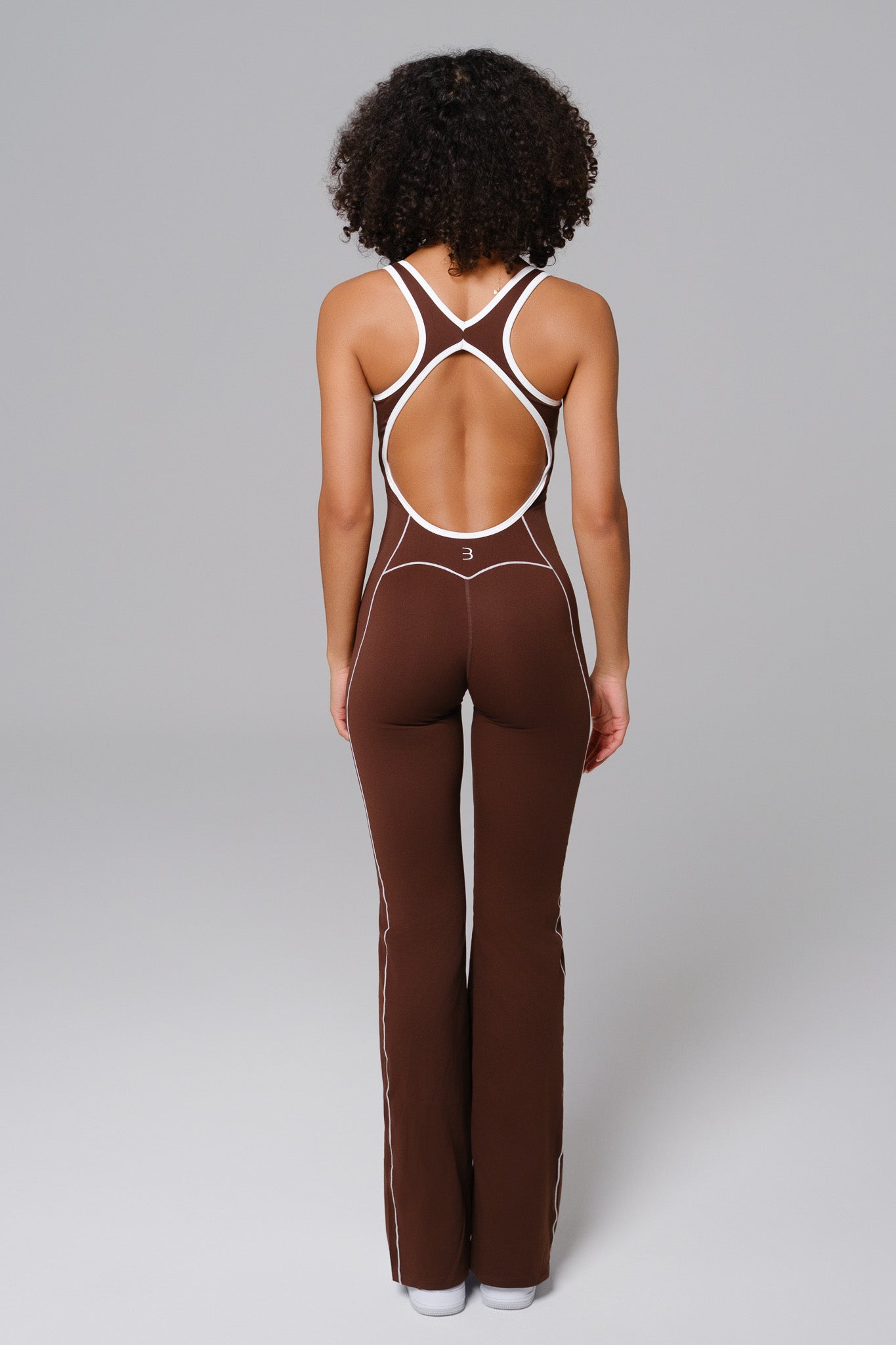 Vérité™ | Maddie Jumpsuit