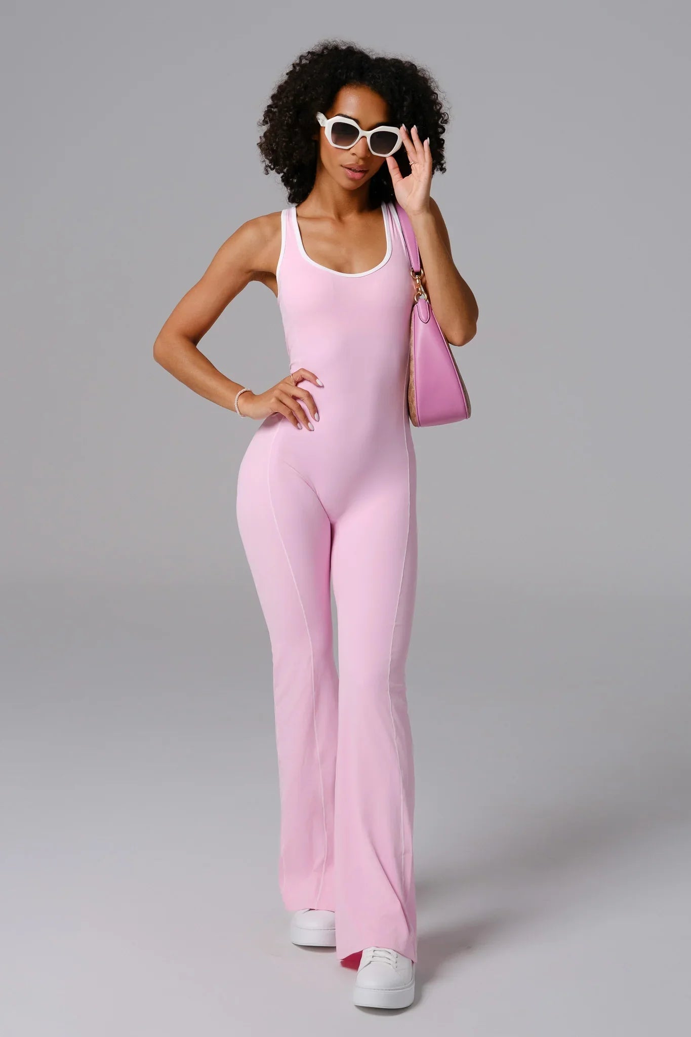 Vérité™ | Maddie Jumpsuit