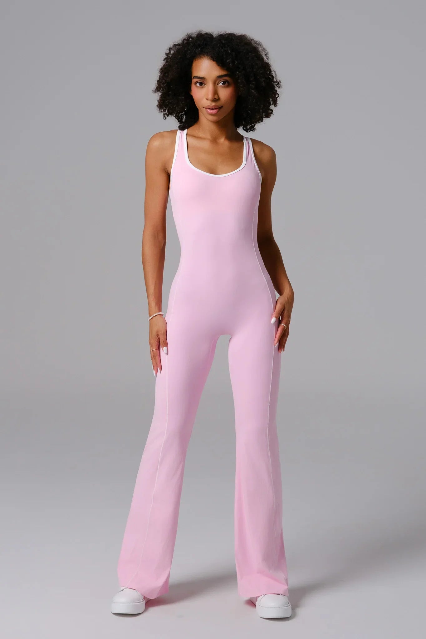 Vérité™ | Maddie Jumpsuit