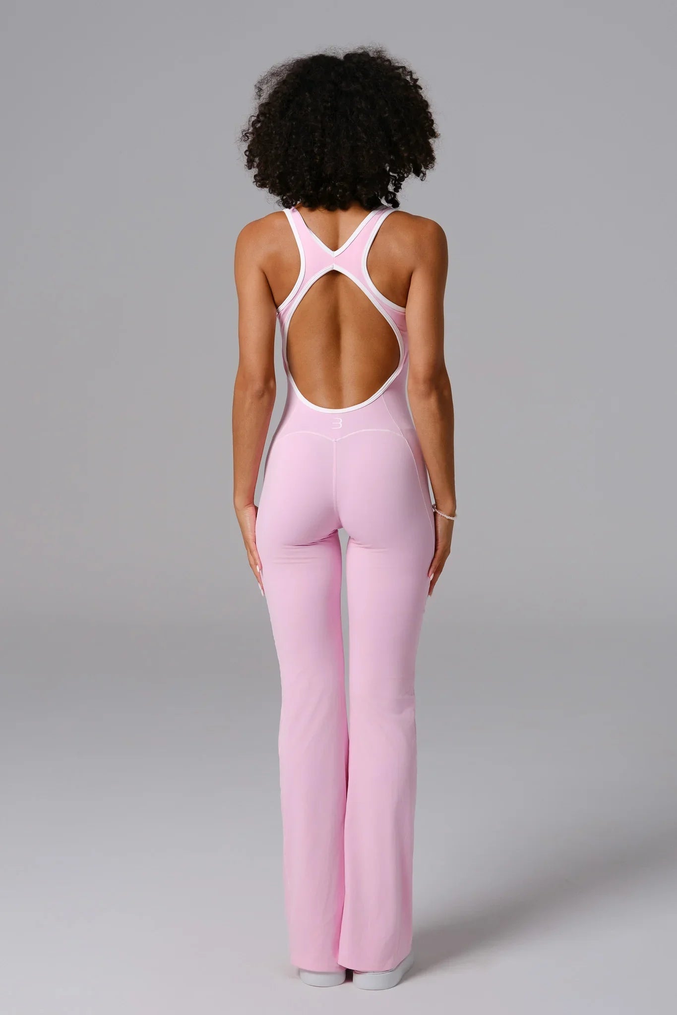Vérité™ | Maddie Jumpsuit