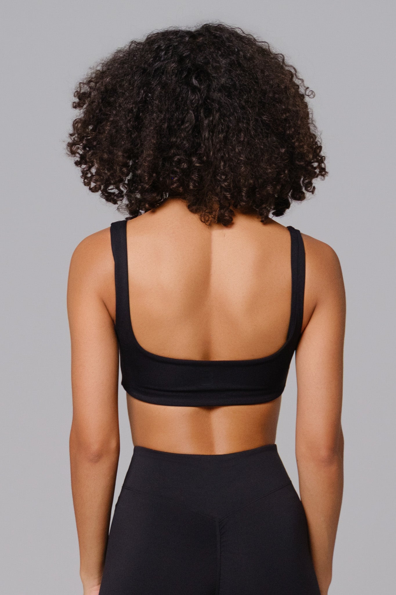 Vérité™ | Maeve Sports Bra