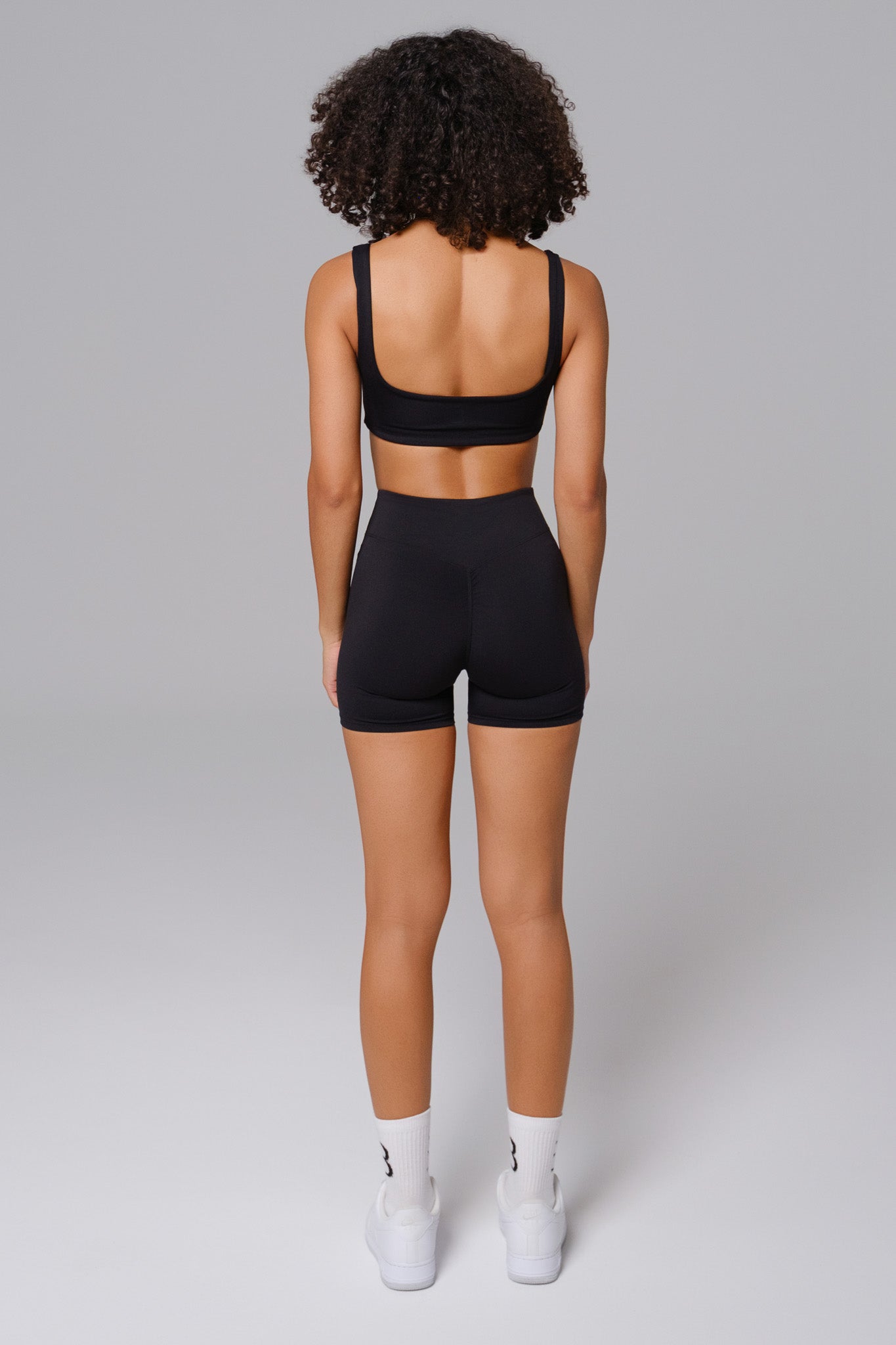 Vérité™ | Maeve Shorts