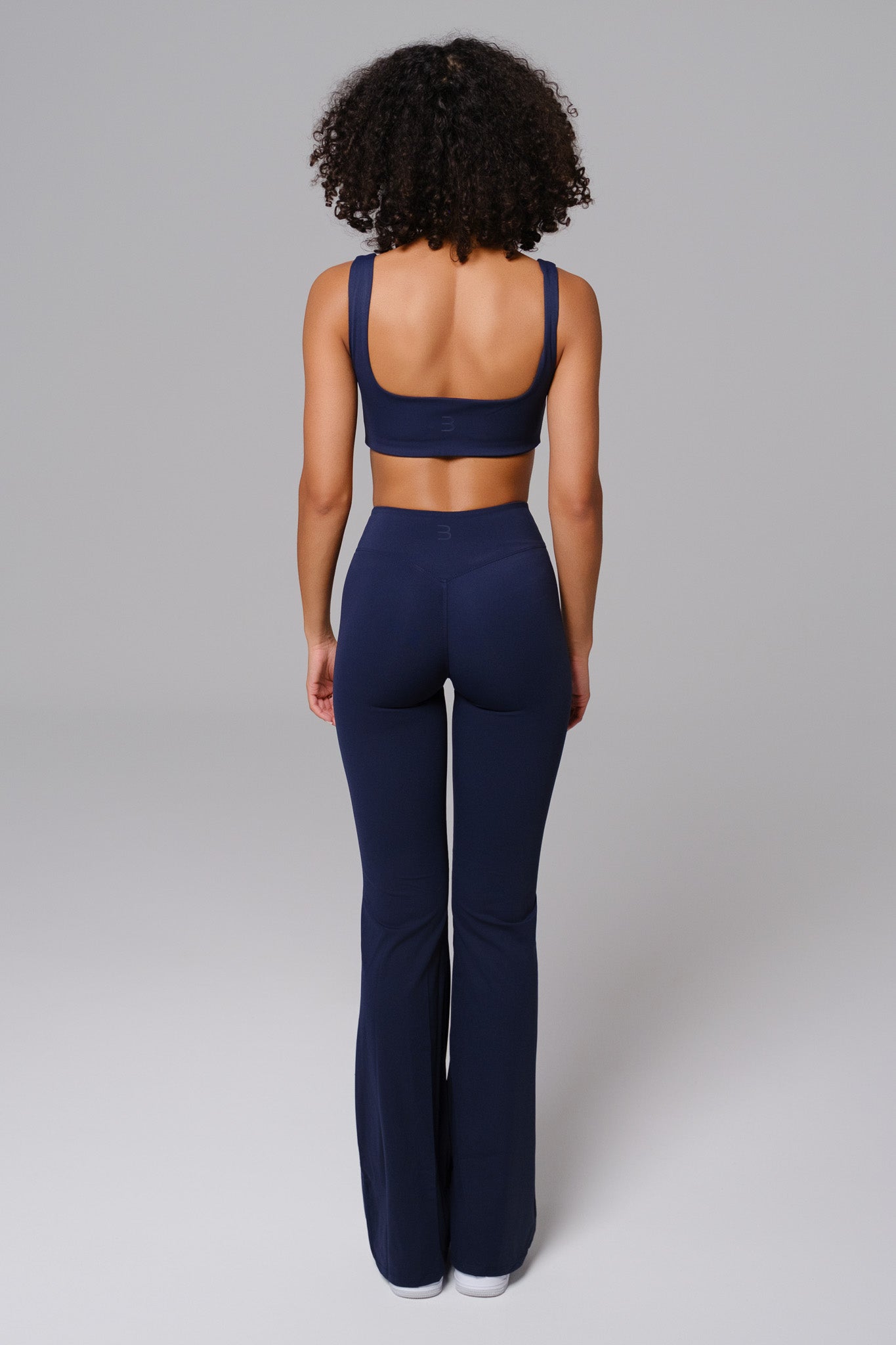 Vérité™ | Maeve Sports Bra