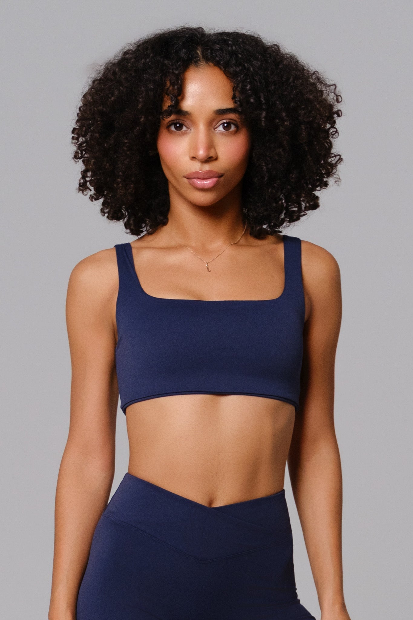 Vérité™ | Maeve Sports Bra