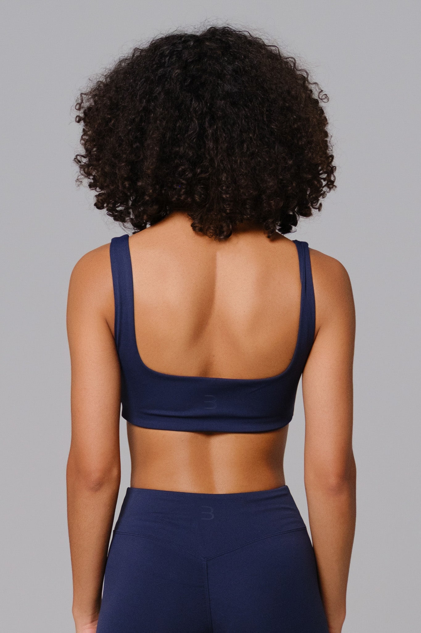Vérité™ | Maeve Sports Bra