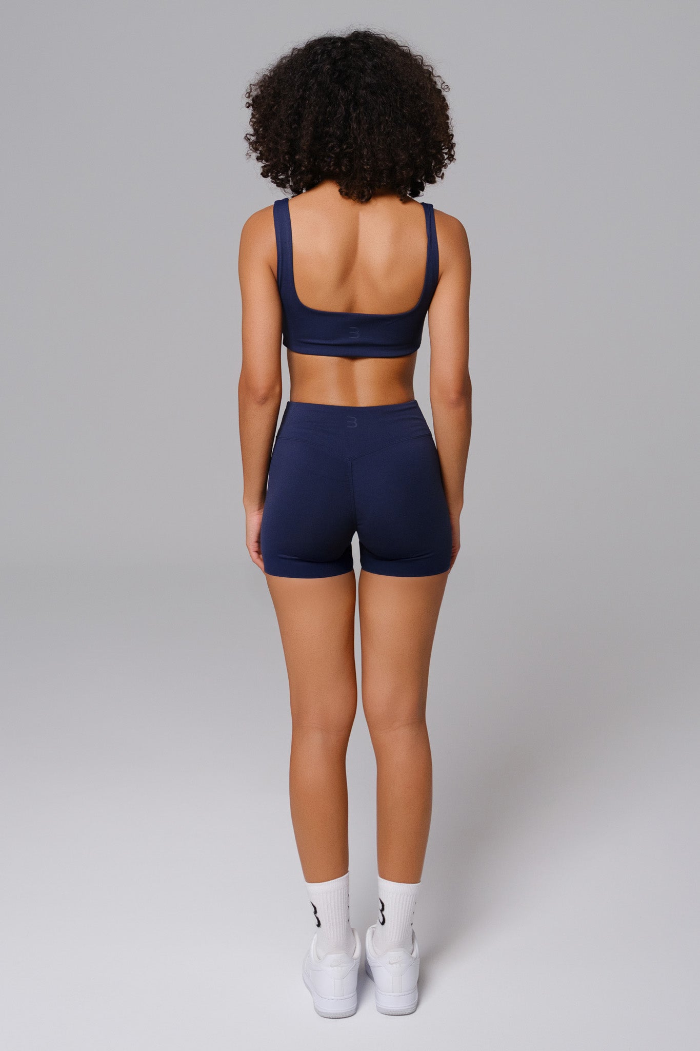 Vérité™ | Maeve Shorts