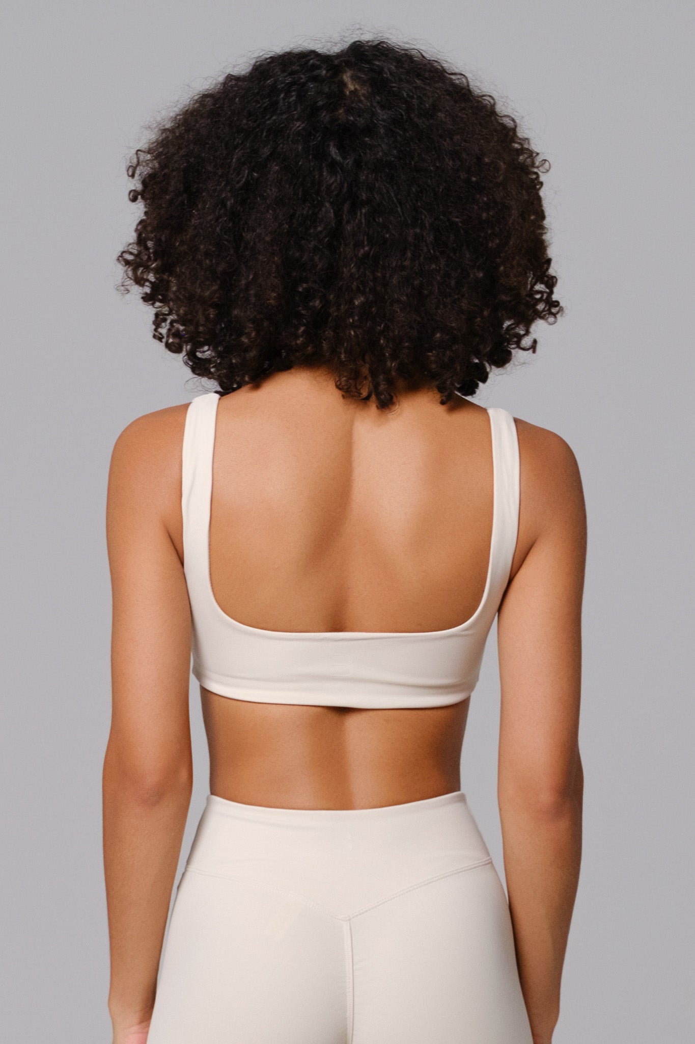 Vérité™ | Maeve Sports Bra