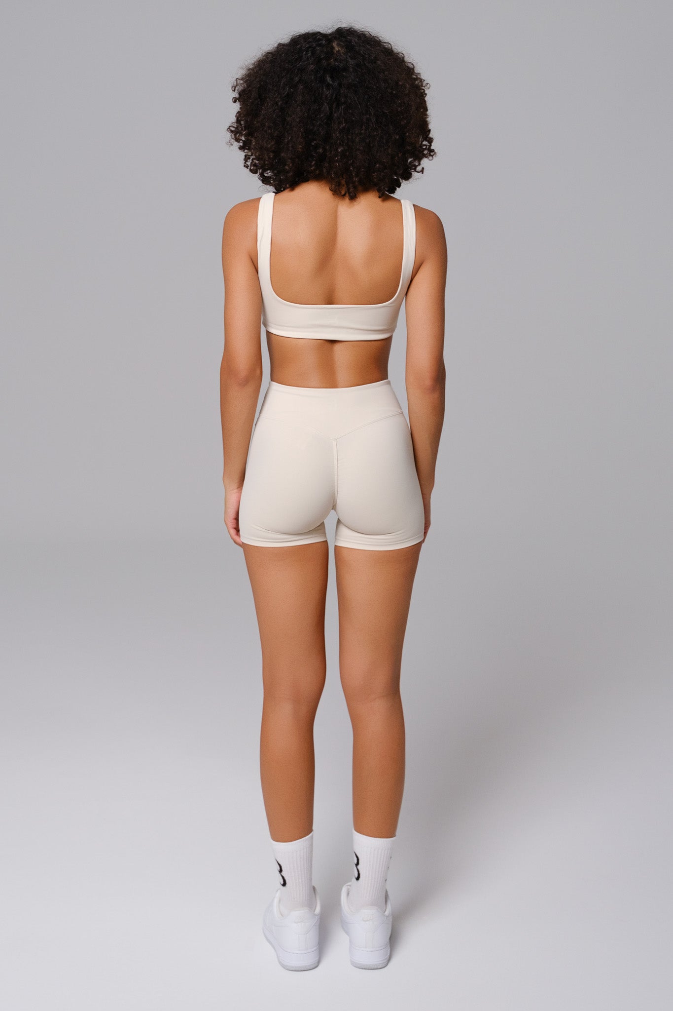 Vérité™ | Maeve Shorts