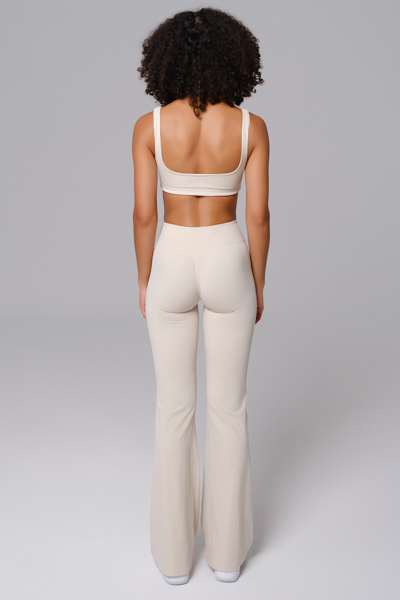 Vérité™ | Maeve Sports Bra