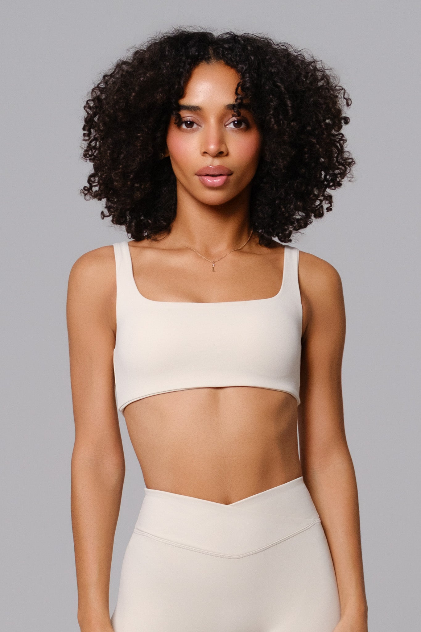 Vérité™ | Maeve Sports Bra