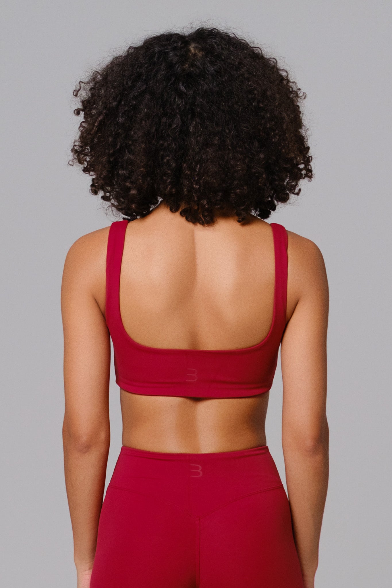 Vérité™ | Maeve Sports Bra