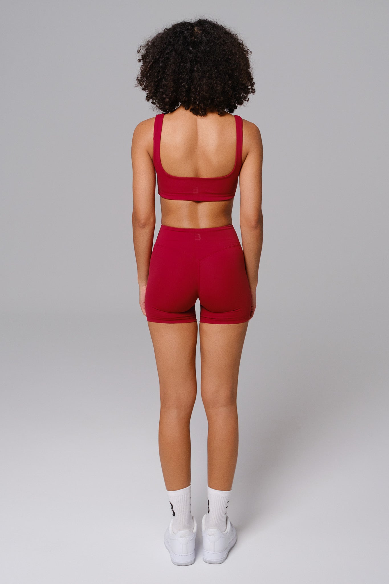 Vérité™ | Maeve Shorts