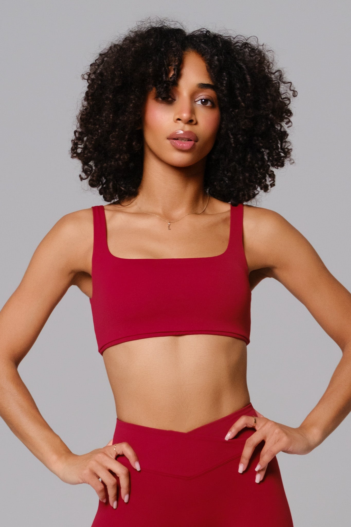Vérité™ | Maeve Sports Bra