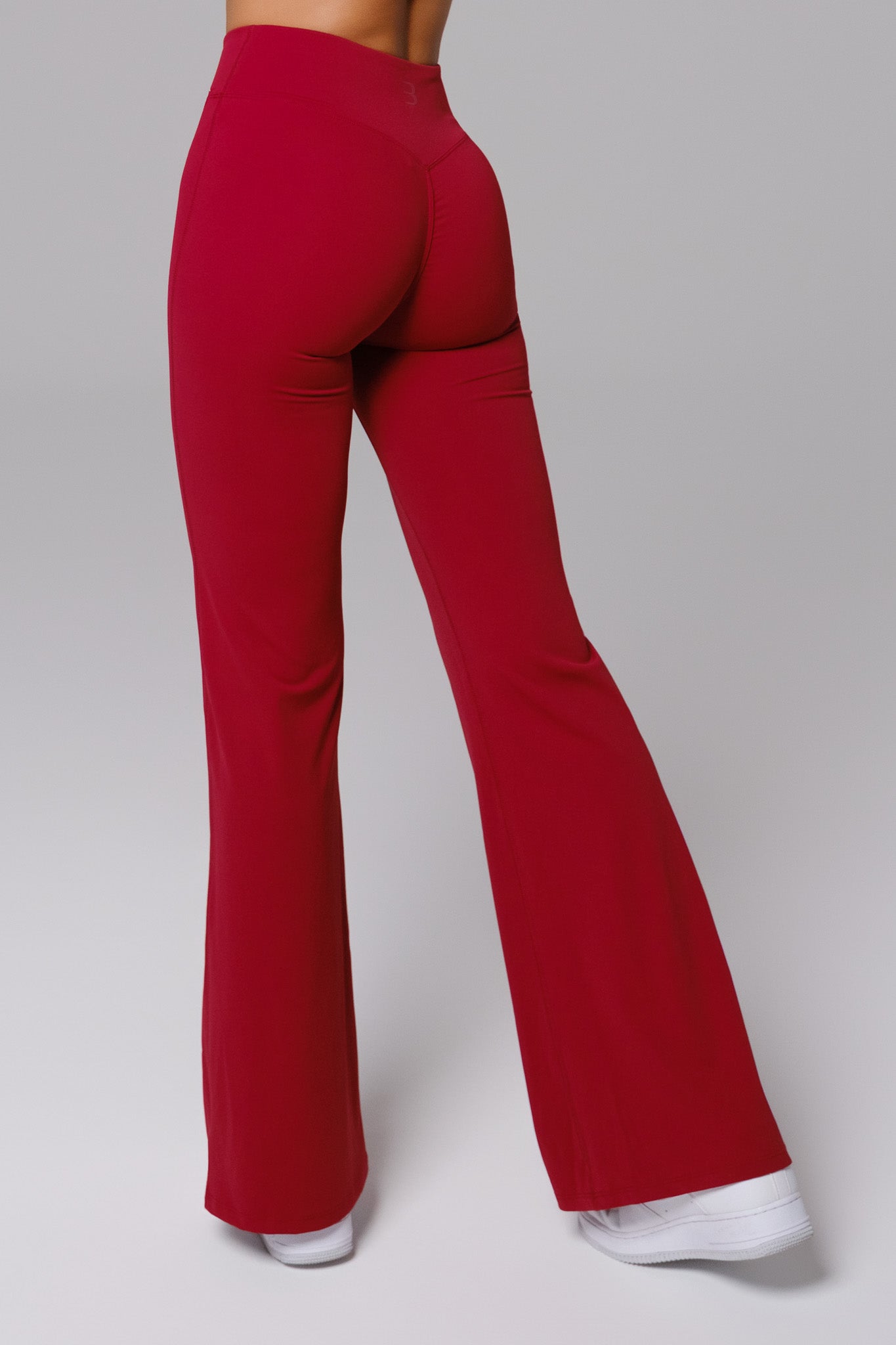 Vérité™ | Maeve Flare Leggings