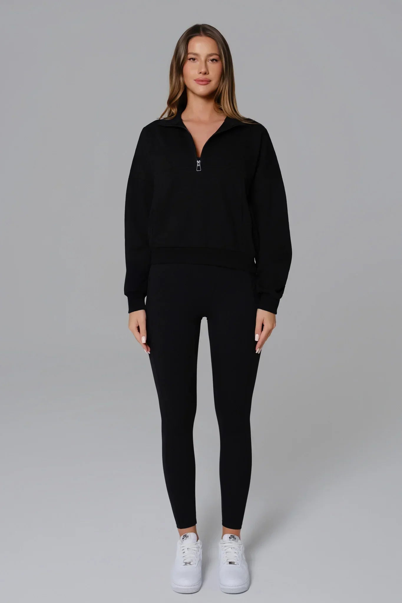 Vérité™ | Marcella Jumpsuit