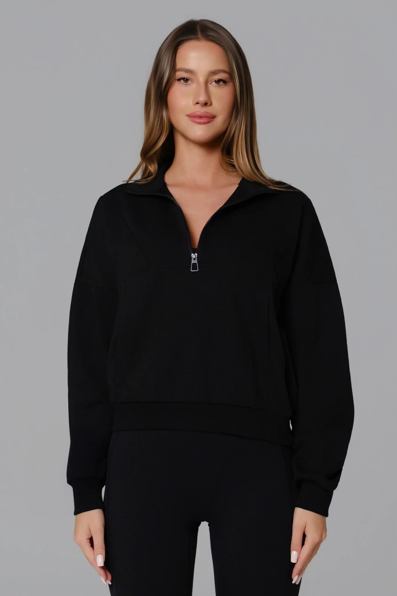 Vérité™ | Marcella Sweatshirt