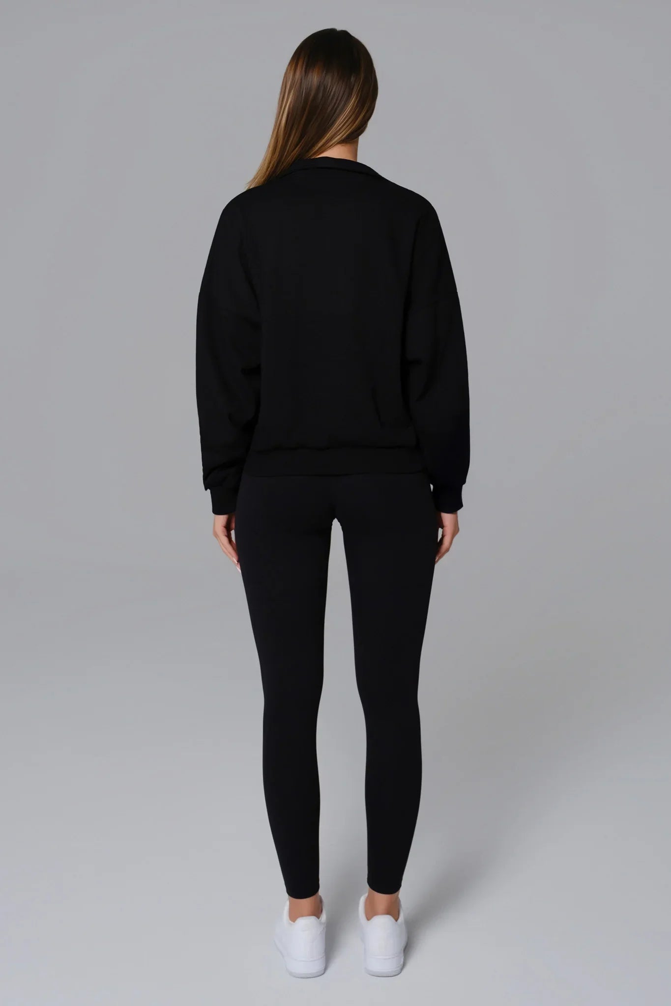 Vérité™ | Marcella Sweatshirt