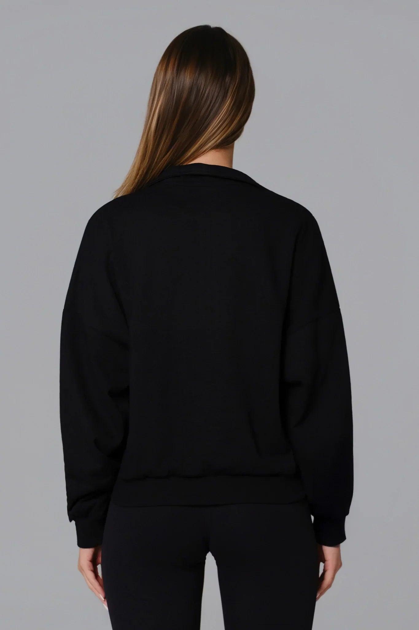 Vérité™ | Marcella Sweatshirt
