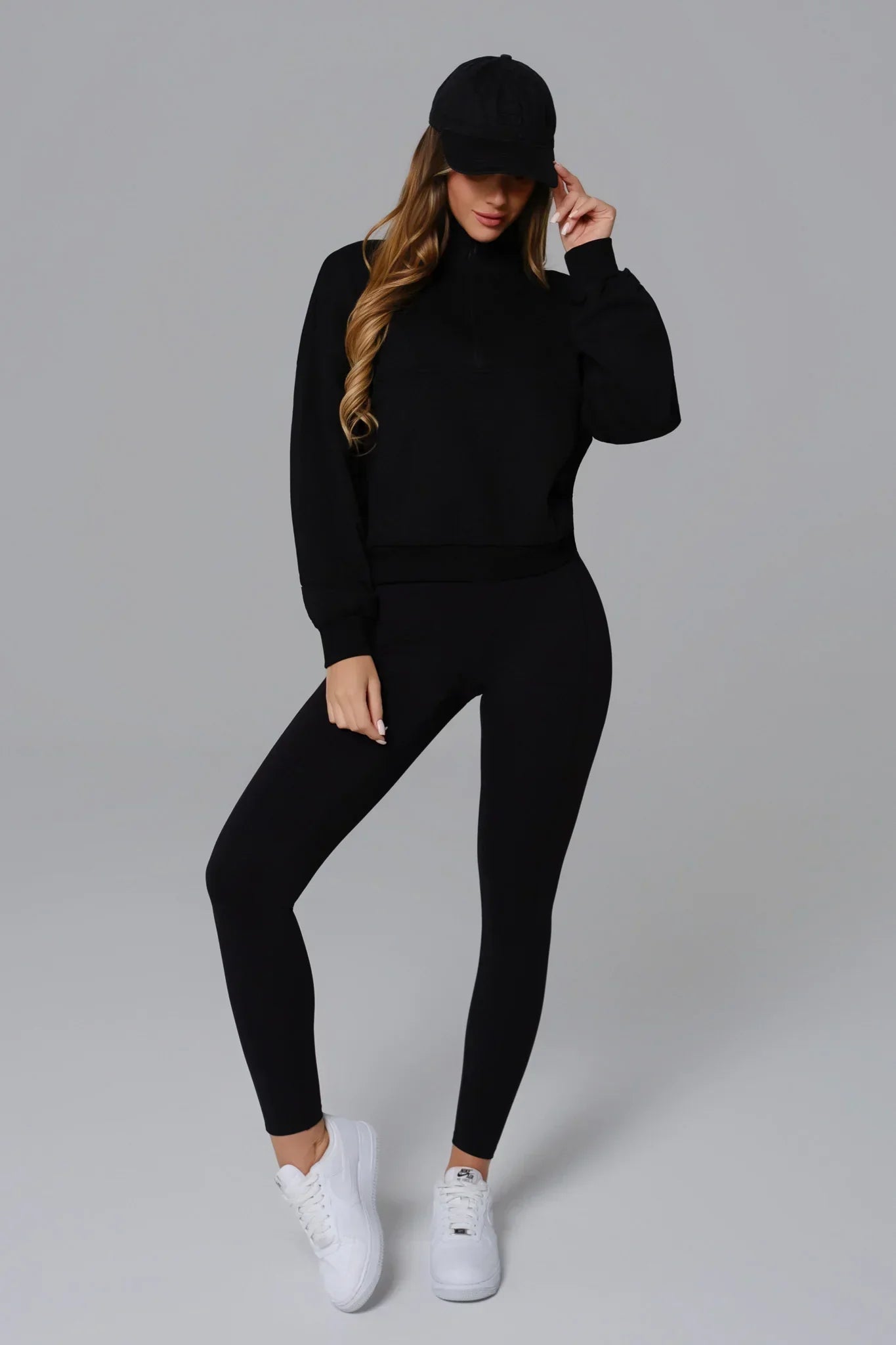 Vérité™ | Marcella Jumpsuit