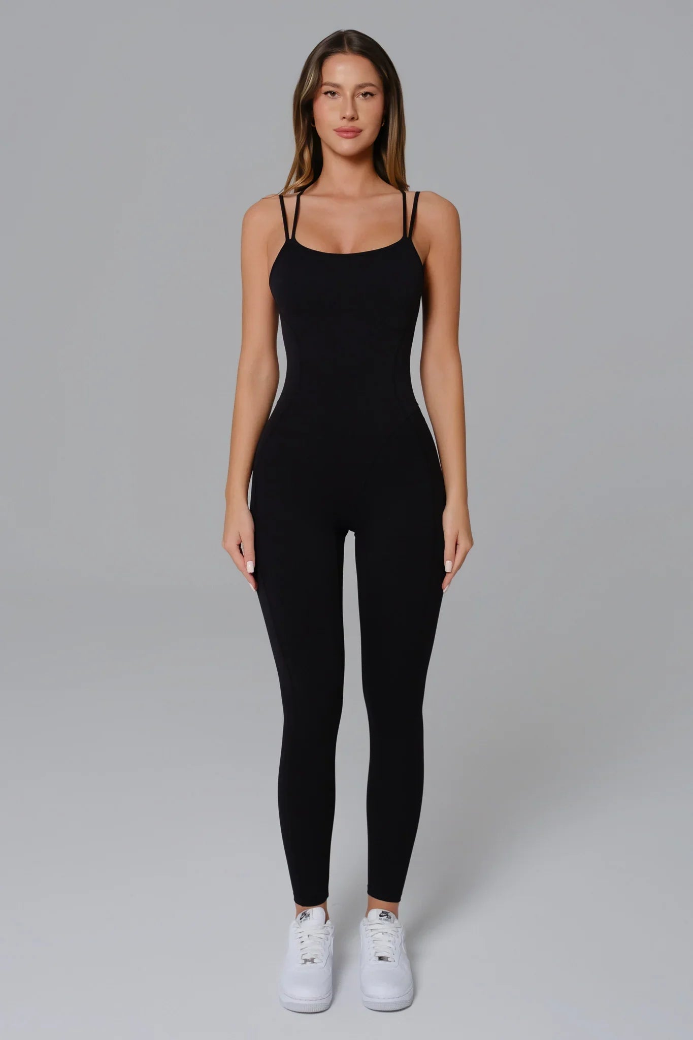 Vérité™ | Marcella Jumpsuit